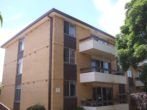 4/84 Queens Rd, Hurstville, NSW, 2220, Hurstville - Image 1
