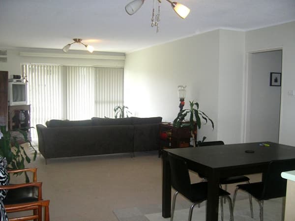 4/84 Queens Rd, Hurstville, NSW, 2220, Hurstville - Thumbnail 2