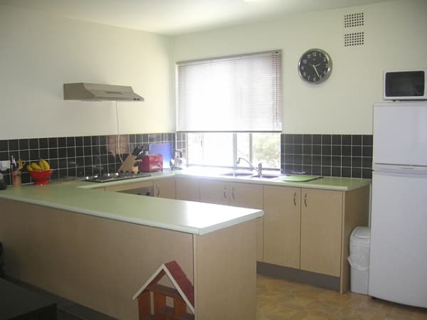 4/84 Queens Rd, Hurstville, NSW, 2220, Hurstville - Thumbnail 3