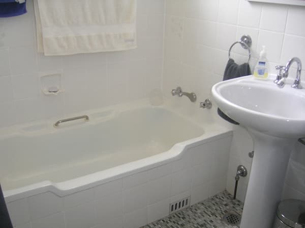 4/84 Queens Rd, Hurstville, NSW, 2220, Hurstville - Thumbnail 4