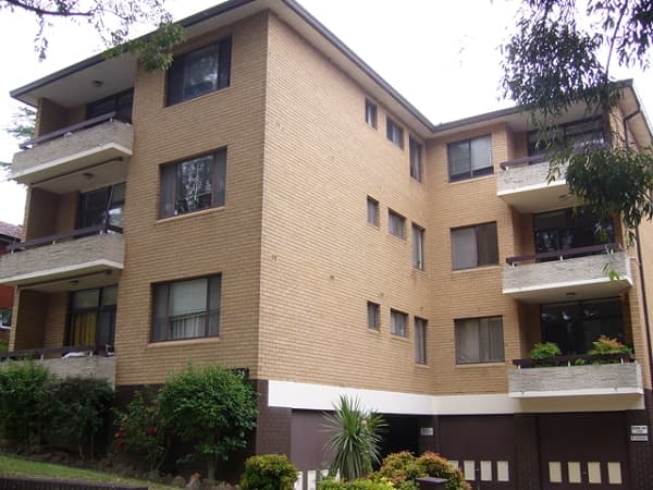 5/22-24 St George Pde, Hurstville, NSW, 2220, Hurstville - Image 1
