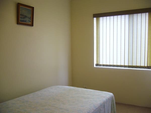 5/22-24 St George Pde, Hurstville, NSW, 2220, Hurstville - Thumbnail 2