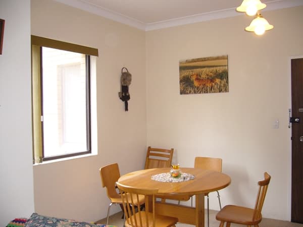 5/22-24 St George Pde, Hurstville, NSW, 2220, Hurstville - Thumbnail 3
