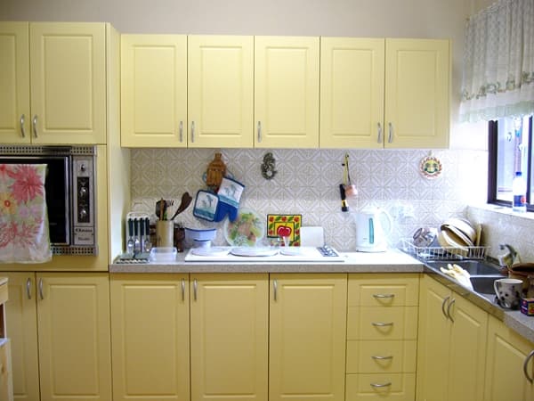 5/22-24 St George Pde, Hurstville, NSW, 2220, Hurstville - Thumbnail 4