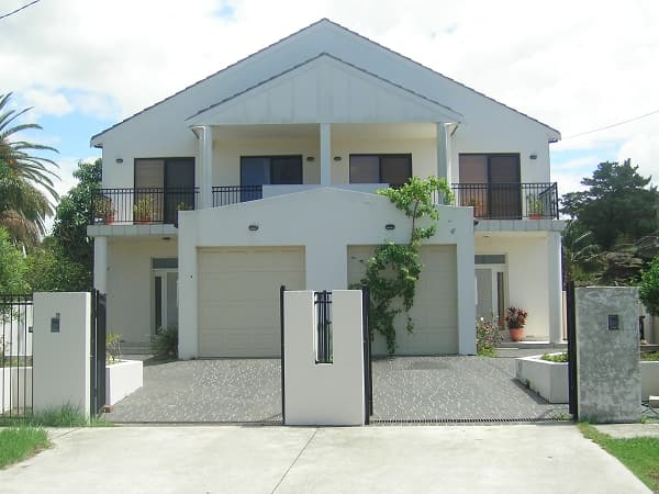 1/6 Gipps St, Bardwell Valley, NSW, 2207, Bardwell Valley - Image 1