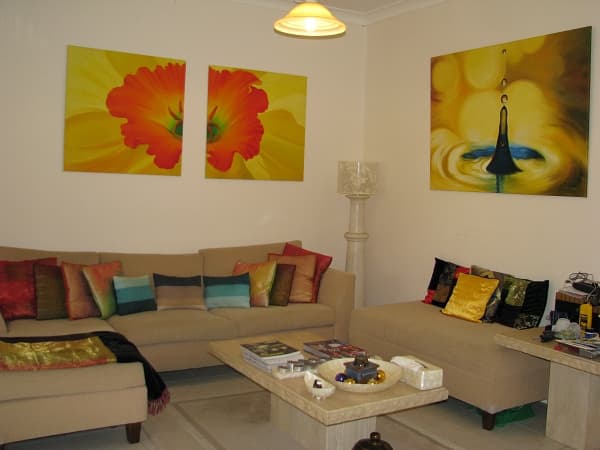 1/6 Gipps St, Bardwell Valley, NSW, 2207, Bardwell Valley - Thumbnail 2