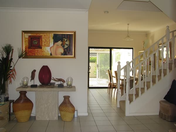 1/6 Gipps St, Bardwell Valley, NSW, 2207, Bardwell Valley - Thumbnail 3