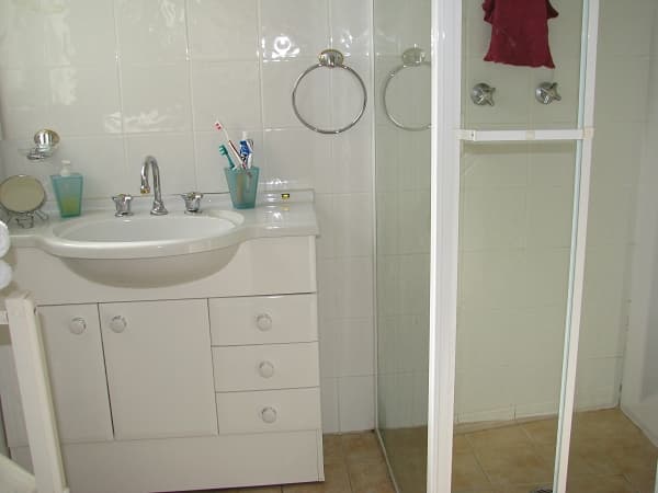 1/6 Gipps St, Bardwell Valley, NSW, 2207, Bardwell Valley - Thumbnail 4