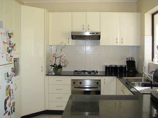 1/6 Gipps St, Bardwell Valley, NSW, 2207, Bardwell Valley - Thumbnail 5