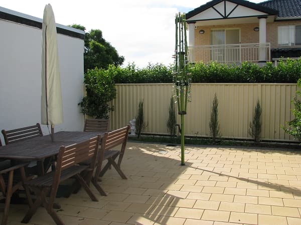 1/6 Gipps St, Bardwell Valley, NSW, 2207, Bardwell Valley - Thumbnail 6