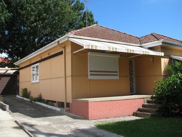 Shop 5, 182 Forest Road, Hurstville, NSW, 2220, Hurstville - Image 1