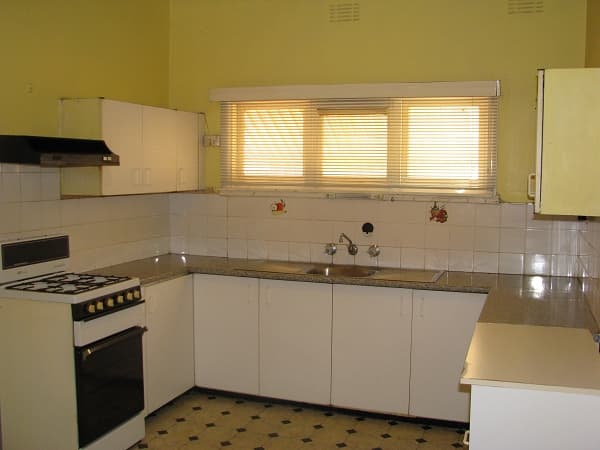 Shop 5, 182 Forest Road, Hurstville, NSW, 2220, Hurstville - Thumbnail 2