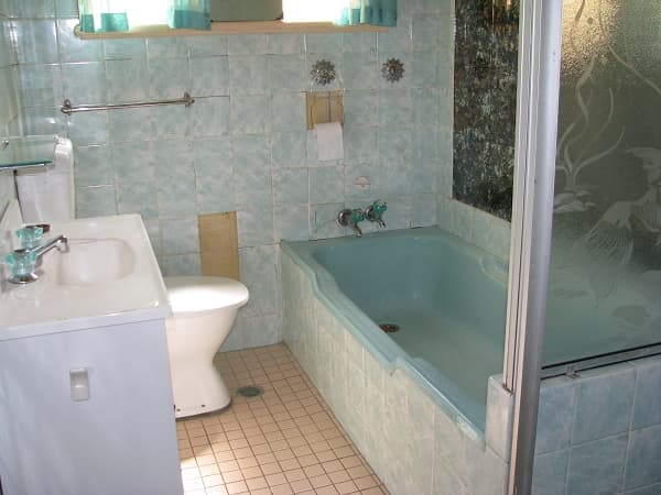 Shop 5, 182 Forest Road, Hurstville, NSW, 2220, Hurstville - Thumbnail 3