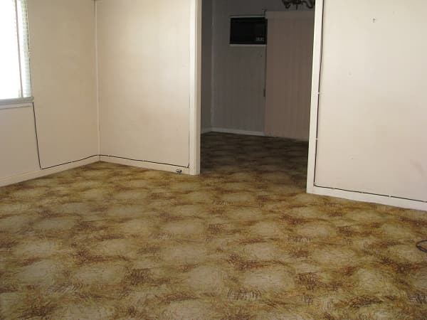Shop 5, 182 Forest Road, Hurstville, NSW, 2220, Hurstville - Thumbnail 4