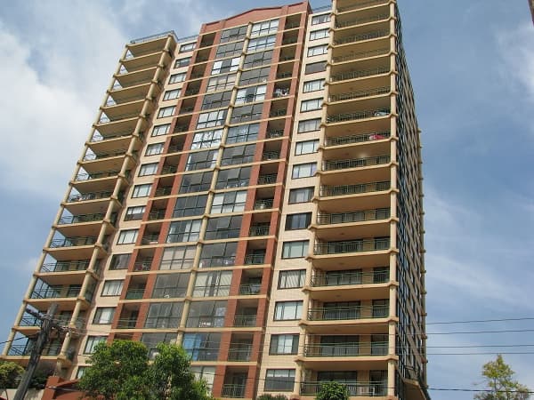 Shop 5, 182 Forest Road, Hurstville, NSW, 2220, Hurstville - Image 1