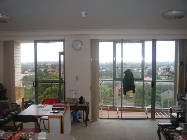 Shop 5, 182 Forest Road, Hurstville, NSW, 2220, Hurstville - Thumbnail 2