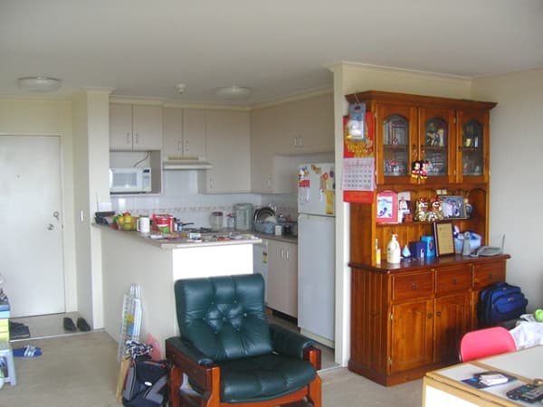 Shop 5, 182 Forest Road, Hurstville, NSW, 2220, Hurstville - Thumbnail 3