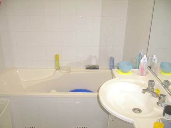 Shop 5, 182 Forest Road, Hurstville, NSW, 2220, Hurstville - Thumbnail 4