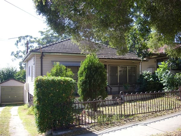 26A Penshurst, Roselands, NSW, 2196, Roselands - Image 1