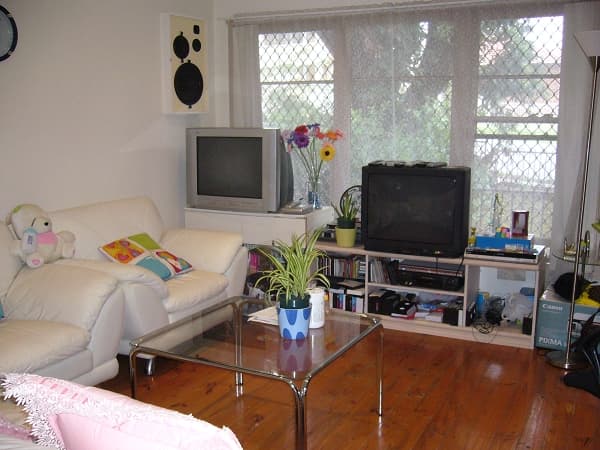 26A Penshurst, Roselands, NSW, 2196, Roselands - Thumbnail 2