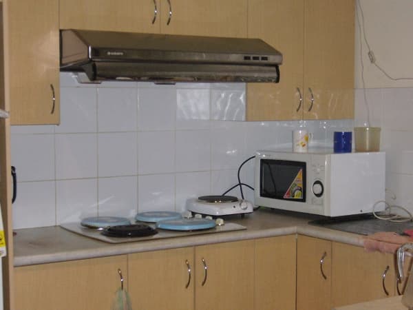 26A Penshurst, Roselands, NSW, 2196, Roselands - Thumbnail 3