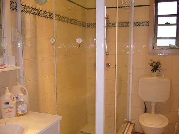 26A Penshurst, Roselands, NSW, 2196, Roselands - Thumbnail 4