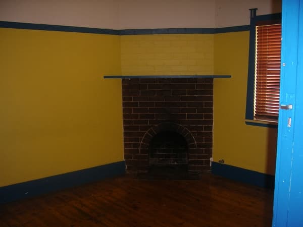 29 Grosvenor Rd, South Hurstville, NSW, 2221, South Hurstville - Thumbnail 2