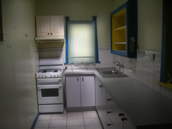 29 Grosvenor Rd, South Hurstville, NSW, 2221, South Hurstville - Thumbnail 3