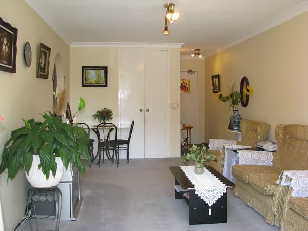 2/47 Warialda, Kogarah, NSW, 2217, Kogarah - Thumbnail 2