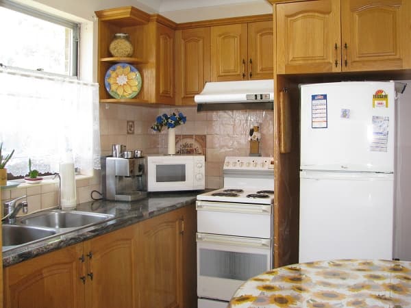 2/47 Warialda, Kogarah, NSW, 2217, Kogarah - Thumbnail 3