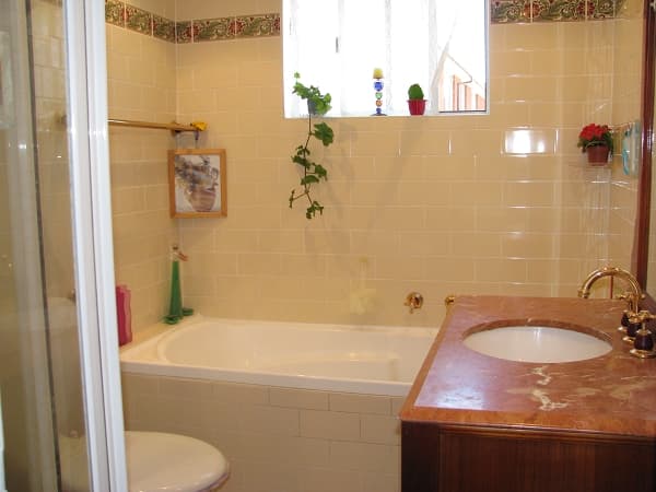 2/47 Warialda, Kogarah, NSW, 2217, Kogarah - Thumbnail 4