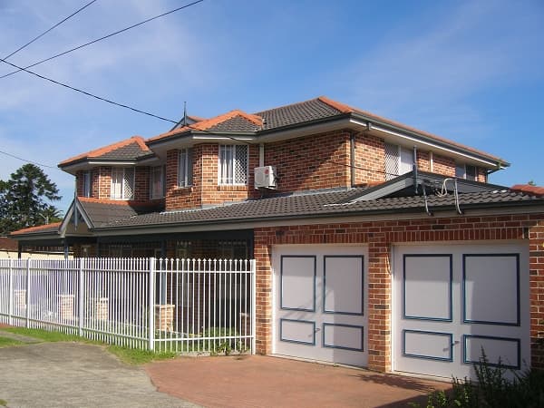 83A Abercorn, Bexley, NSW, 2207, Bexley - Image 1