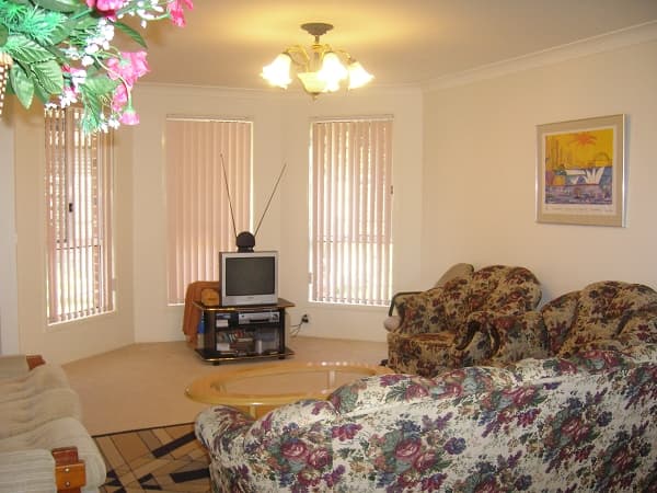 83A Abercorn, Bexley, NSW, 2207, Bexley - Thumbnail 2