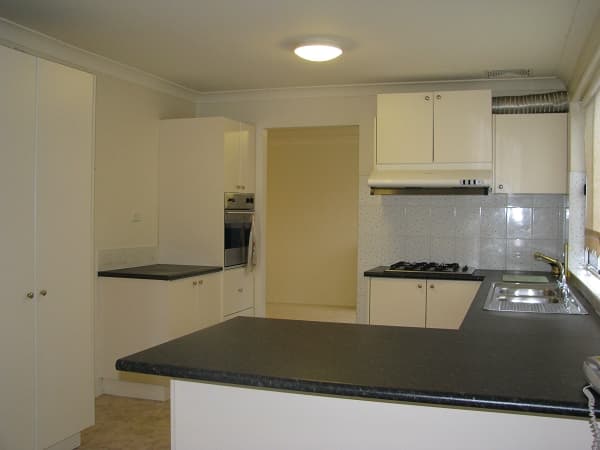 83A Abercorn, Bexley, NSW, 2207, Bexley - Thumbnail 3