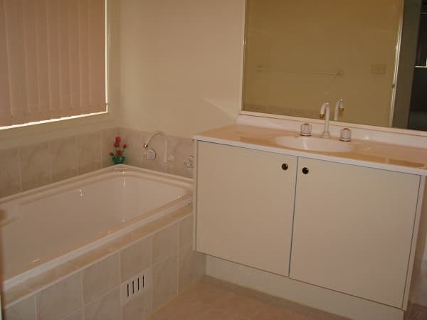 83A Abercorn, Bexley, NSW, 2207, Bexley - Thumbnail 4