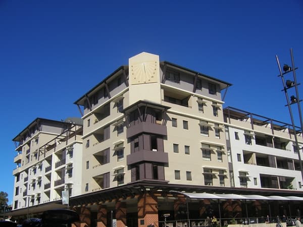 Shop 5, 182 Forest Road, Hurstville, NSW, 2220, Kogarah - Image 1