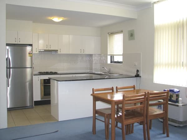 Shop 5, 182 Forest Road, Hurstville, NSW, 2220, Kogarah - Thumbnail 2