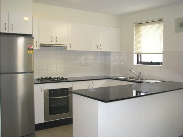 Shop 5, 182 Forest Road, Hurstville, NSW, 2220, Kogarah - Thumbnail 3
