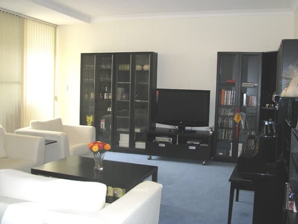 Shop 5, 182 Forest Road, Hurstville, NSW, 2220, Kogarah - Thumbnail 4