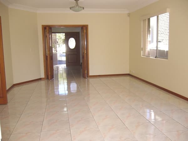 106 Dora St, Hurstville, NSW, 2220, Hurstville - Thumbnail 2
