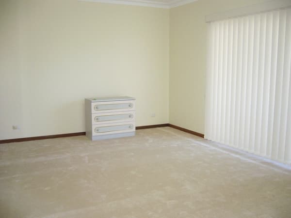 106 Dora St, Hurstville, NSW, 2220, Hurstville - Thumbnail 3