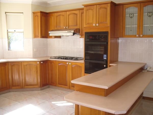 106 Dora St, Hurstville, NSW, 2220, Hurstville - Thumbnail 4