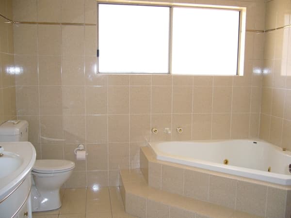 106 Dora St, Hurstville, NSW, 2220, Hurstville - Thumbnail 5