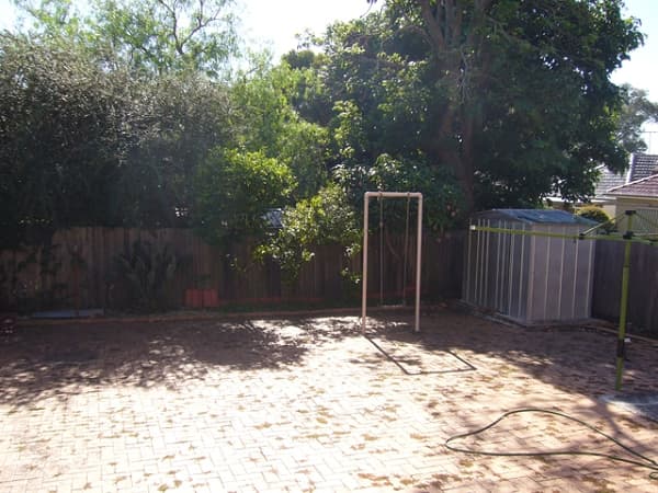 106 Dora St, Hurstville, NSW, 2220, Hurstville - Thumbnail 6