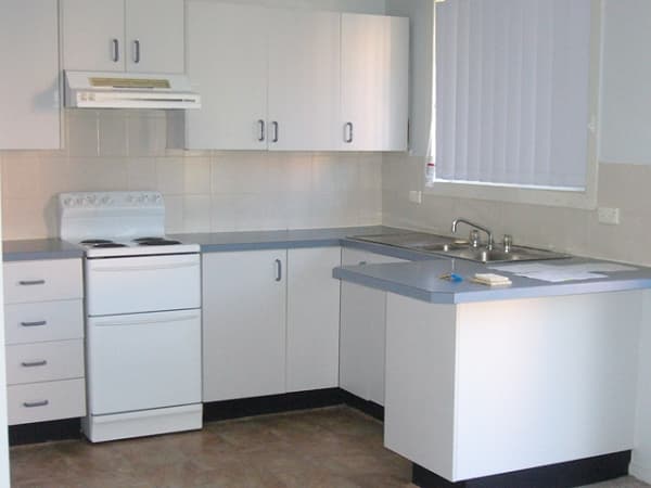 4/46-48 Melvin Street, Beverly Hills, NSW, 2209, Beverly Hills - Thumbnail 2