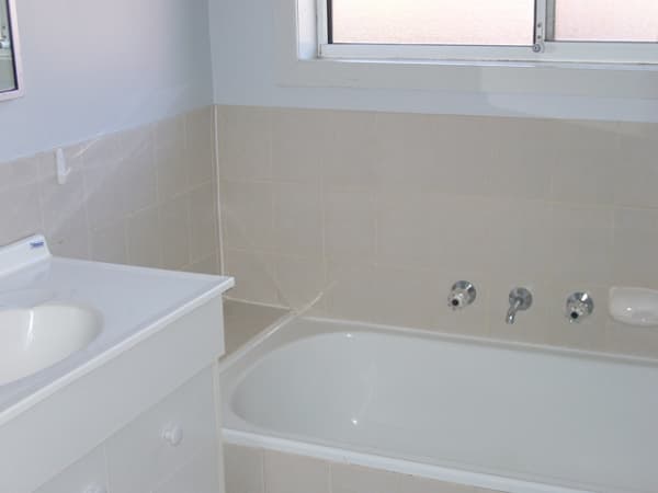 4/46-48 Melvin Street, Beverly Hills, NSW, 2209, Beverly Hills - Thumbnail 3