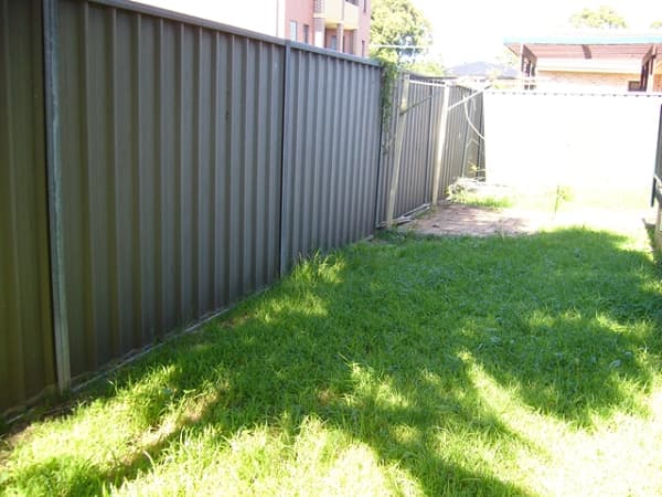 4/46-48 Melvin Street, Beverly Hills, NSW, 2209, Beverly Hills - Thumbnail 4