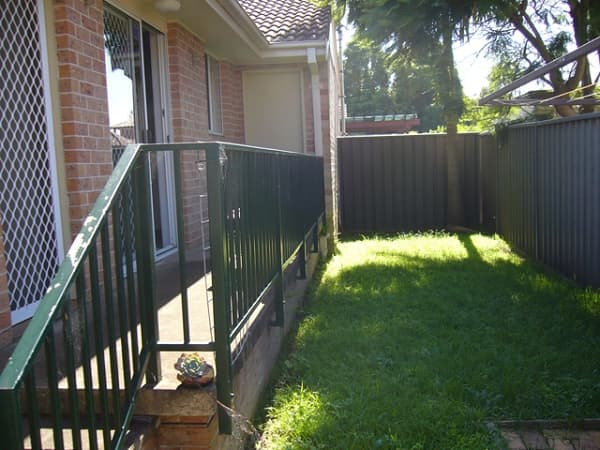 4/46-48 Melvin Street, Beverly Hills, NSW, 2209, Beverly Hills - Thumbnail 5