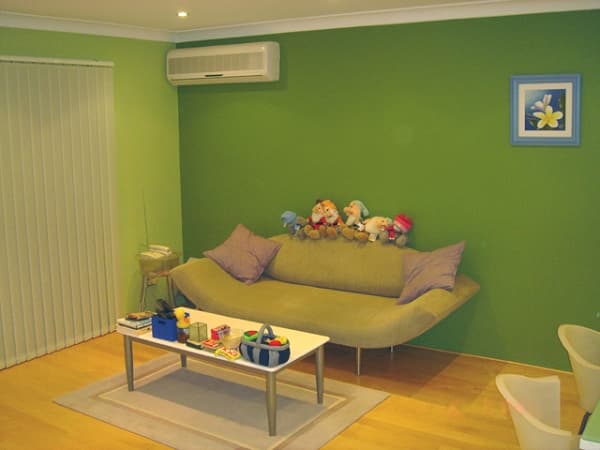 18/1 Carlton Pde, Carlton, NSW, 2218, Carlton - Thumbnail 2