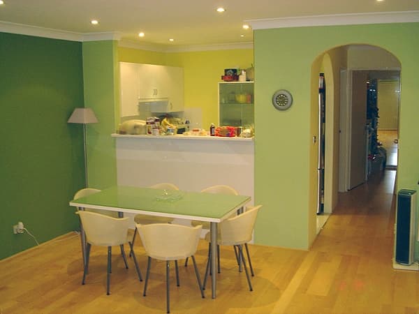 18/1 Carlton Pde, Carlton, NSW, 2218, Carlton - Thumbnail 3